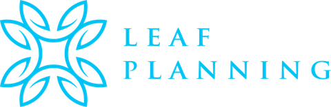 Leaf Planning