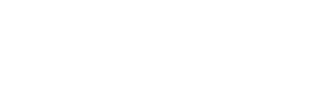 Leaf Planning